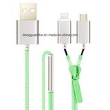 2 in 1 USB Data Cable (RHE-A4-035)