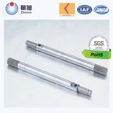 Home Appliances Shaft for Autoclave