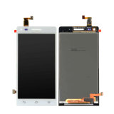 Best Price Phone Spare Parts LCD for Huawei Ascend G6