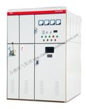 11kv Reactive Power Bank