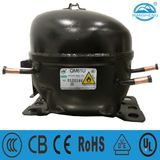 Qm61u Refrigeration Compressor for Refrigerator