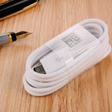 1m Original Micro USB Data Mobile Phone Charging Cable for Samsung