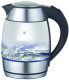 Electric Kettle Electric Kettle