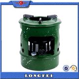 2.5L High Quality Easy Take 44# Kerosene Oil Cooking Stove