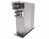 Mini Table Top Soft Ice Cream Machine