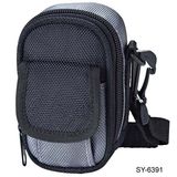 Camera Bag (SY-6391)