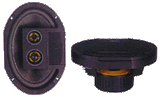 Car Speaker ANP6931