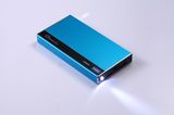 Power Bank 6800 mAh/ High Quality External Power Bank