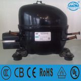 Refrigerator R134A Hermetic Piston Compressor Qz55hg