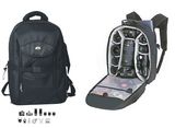 2014 Waterproof Camera Bag