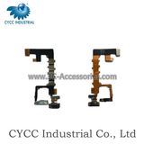 Mobile Phone Speaker Flex Cable for Motorola MB810/MB811