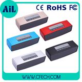 2015new & Cheap Bluetooth Speaker Manufacturer