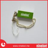 USB Flash Drive for Ninebot