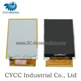 Original Quality LCD Screen for Alcatel Ot385