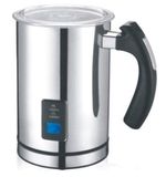 Espresso Automatic Milk Frother