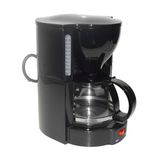 Drip Coffee Maker