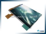 Mobile Phone LCD for Samsung C3010