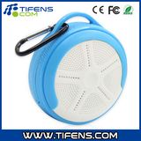 2014 Hot Sale Bluetooth Wireless Speaker Music Mini Bluetooth Speaker