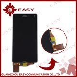 Mobile Phone LCD Screen for Sony Xperia Z3 Compact M55W LCD with Digitizer