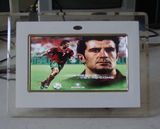 Digital Photo Frame (KP-8300)