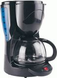 Coffee Maker-JXQ653 Coffee Maker-JXQ653