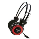 High Quality of Headphone with Microphone (KOMC) K88