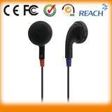 Wire Earphone Popular Custom Design Earphone