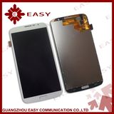 LCD Screen for Samsung Galaxy Mega 6.3 I9200