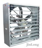 Jlf Series Cowhouse Exhaust Fan for Environmental Control