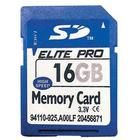 High Quality Secure Digital Card - SD Card (S1A-0001D)