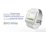 Bw3 Bluetooth Smart Watch