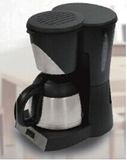 1.0L Coffee Maker