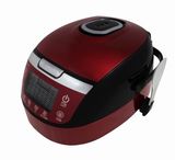 2014 Multi Rice Cooker (RF-401AZT6)