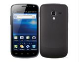 Original 5MP Android GPS 4.0'' I577 Smart Mobile Phone