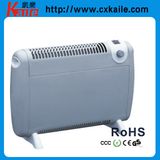 Convector Heater (NSBK-150I)