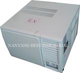 Windows Type Explosion-Proof Air Conditioner