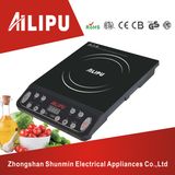 Ailipu Button Control Induction Cooker (SM-A29)