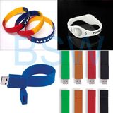 OEM Silicone Bracelet, Wristband, Phone Case, Kids Smart Watch