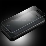 0.3mm Scratch-Resistant Tempered Glass Screen Protector for iPhone5S Protective Film