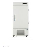 -86degree Ultra-Low Temperature Freezer (938L)