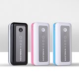 Kingleen Mobile Power Bank