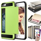 Hot Sale Cell Phone Accessories Mobile Phone Case, Mobile Case for iPhone/Sumsang