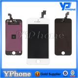 Original for Apple iPhone 5s LCD with Digitizer Assembly