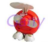Mini Fan (GY-103)