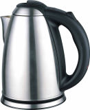 Electric Kettle (CR-200)