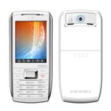 Dual SIM Mobile Phone (A12)