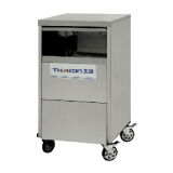 High Quality Ice Machine From China Supplier (TKZB-400A)