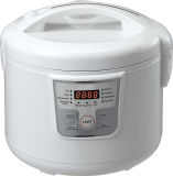 Rice Cooker (RC-04-03)