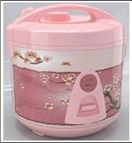 Rice Cooker -2