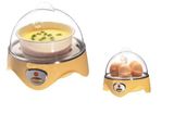 Egg Cooker